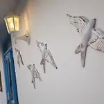 Selimiye Mavisi * Selimiye (Aegean)
