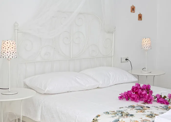 Selimiye Mavisi Selimiye (Aegean)